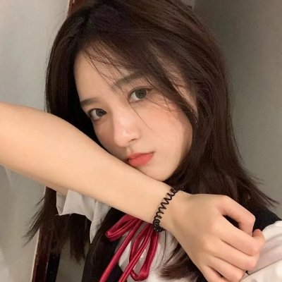 学战都市Asterisk第一季