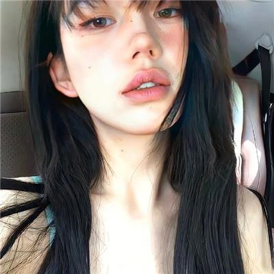 护花忙