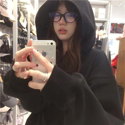 我斩荆棘度余生