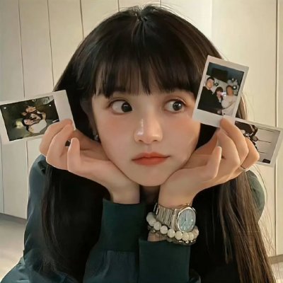 恶魔娃娃2