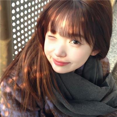 最熟悉的陌生人