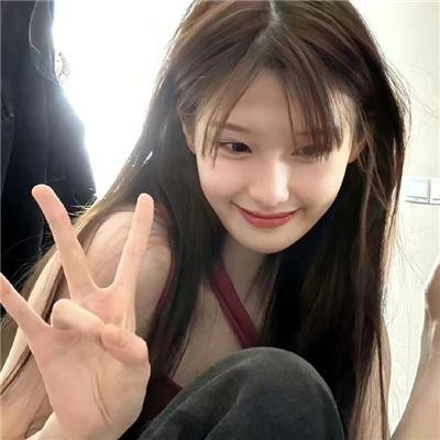 巫婆不坏
