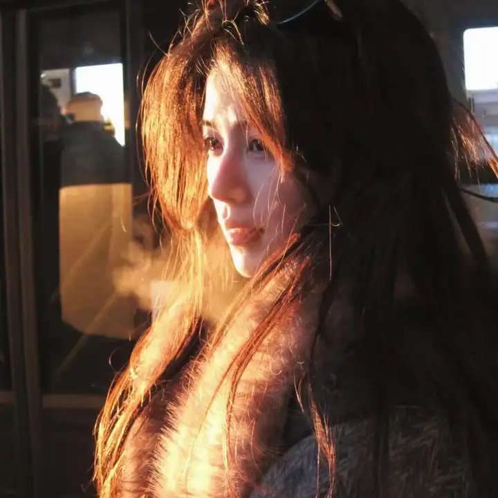 飞哥与小佛的时空大冒险