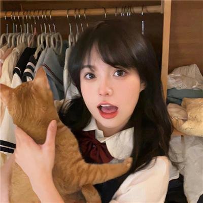 哭泣的女人
