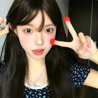 隧道里的吻
