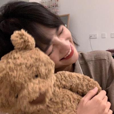 八零娇妻人美歌甜