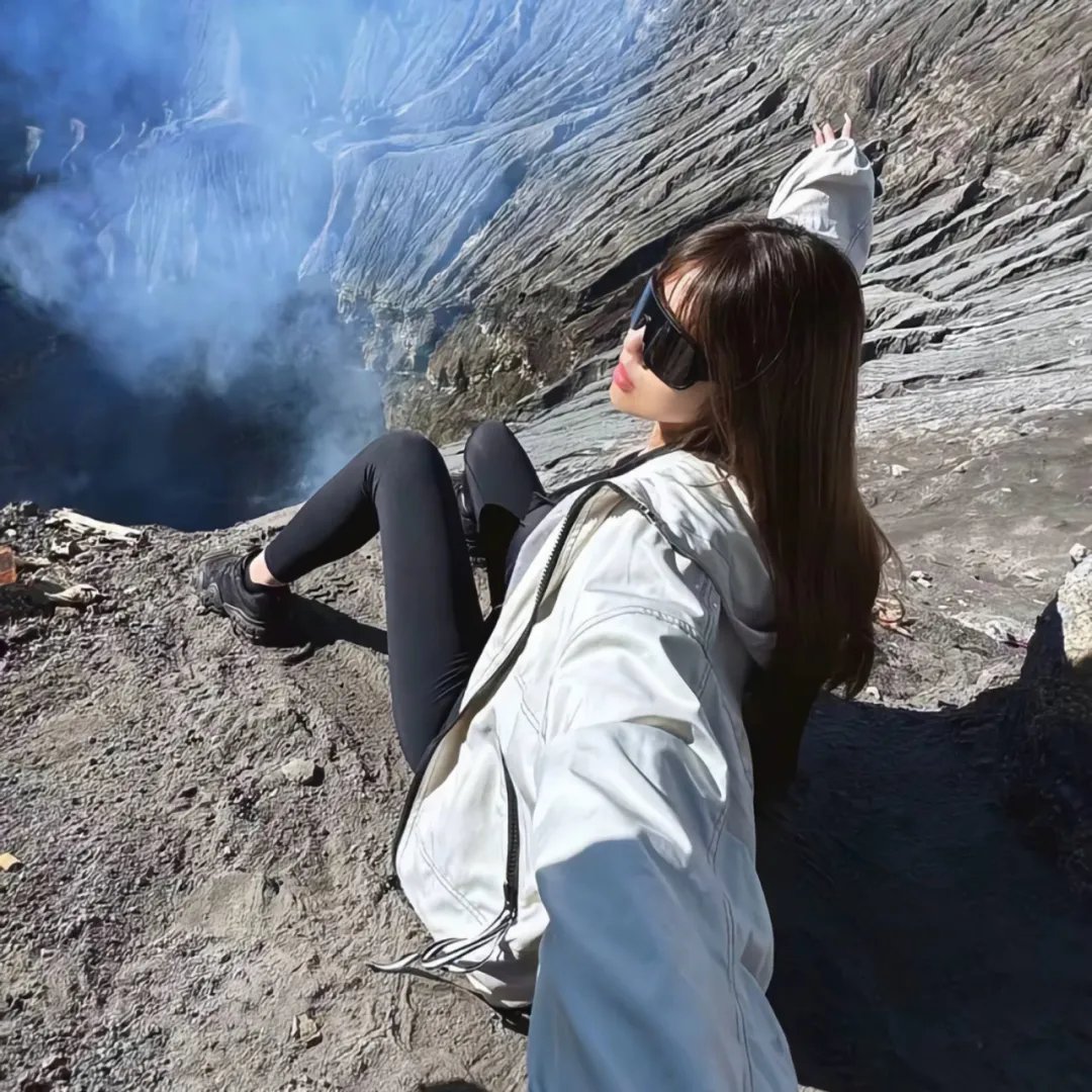 我的妹妹哪有这么可爱第二季