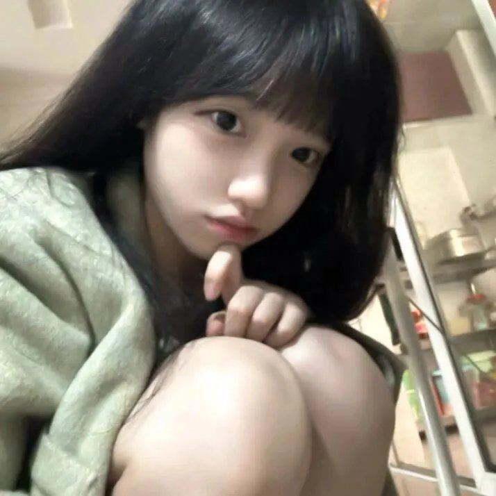 舞出我人生之舞所不能