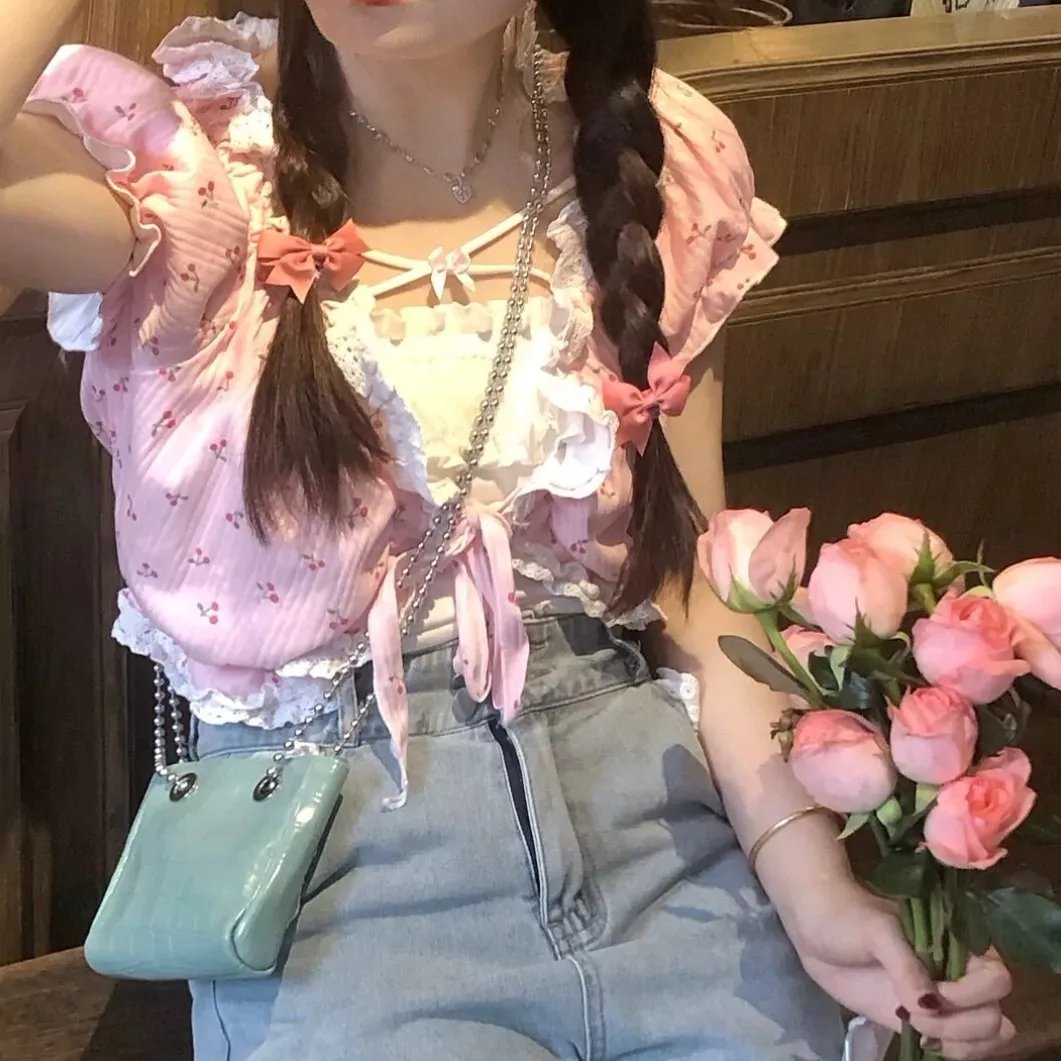 马格达拉
