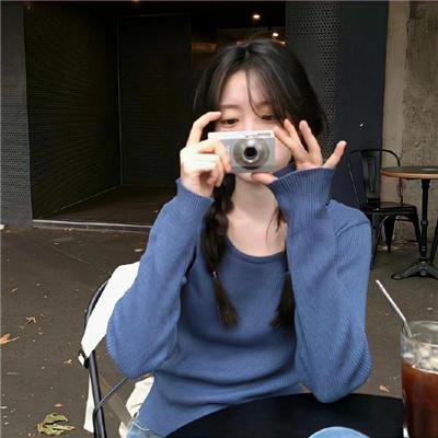 蝙蝠女侠第一季