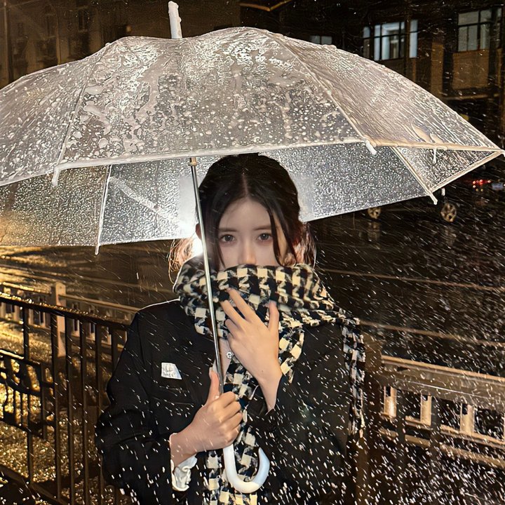 嫁给教官老公，她怀了双胞胎