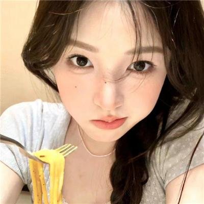午夜之子