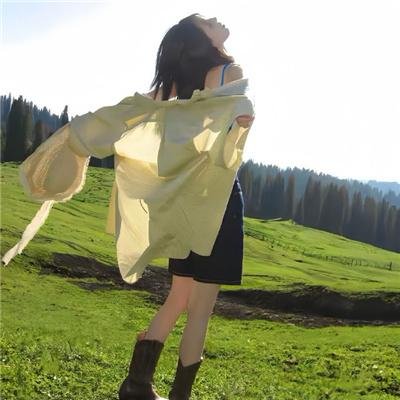 山村老尸3：恶灵缠身