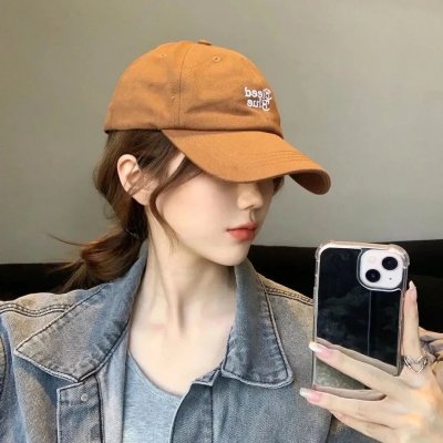 妈咪我们真是普通家庭