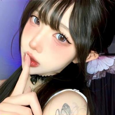 Super Lovers第一季