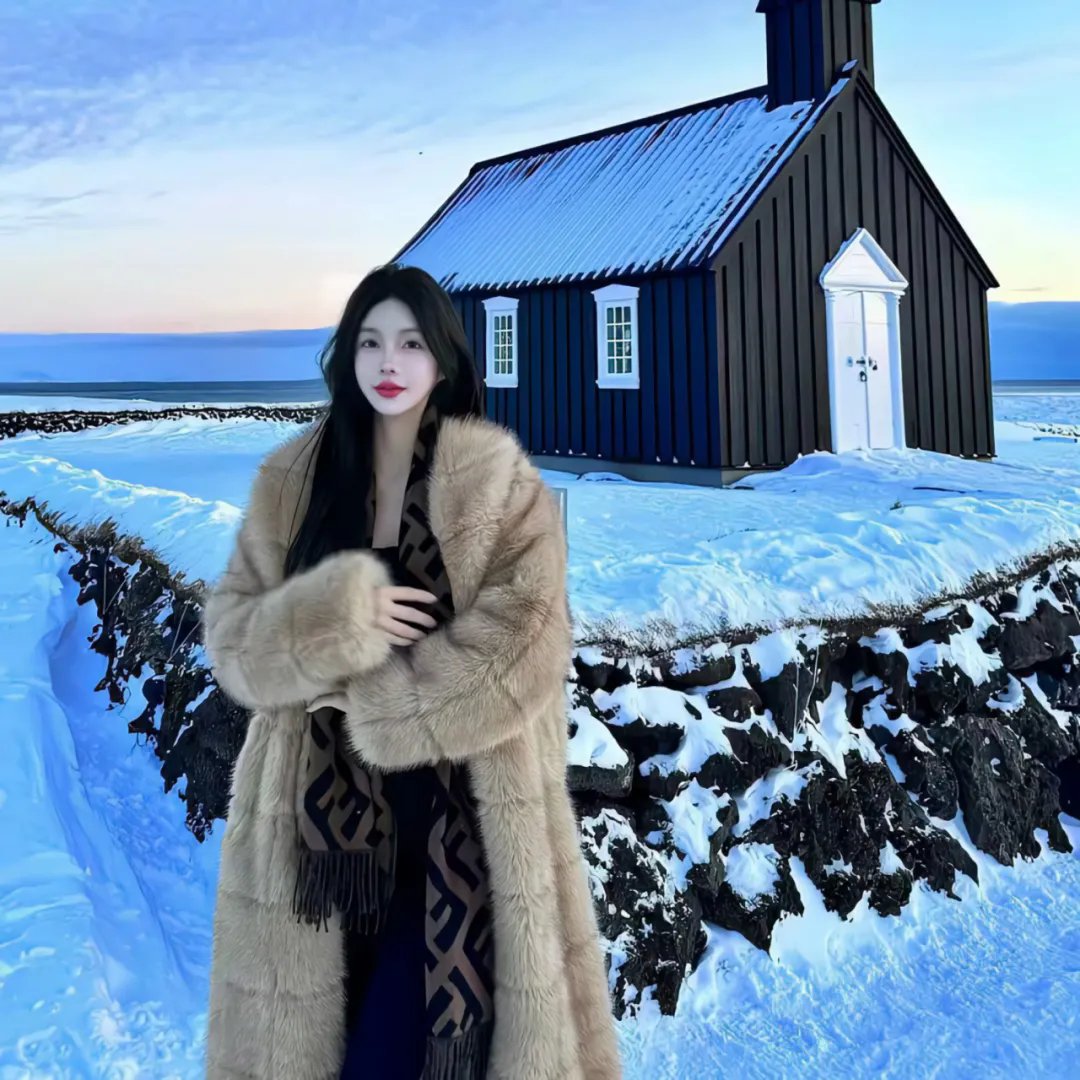 大人的防具店第二季