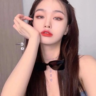 女人的战争～单身汉杀人事件～