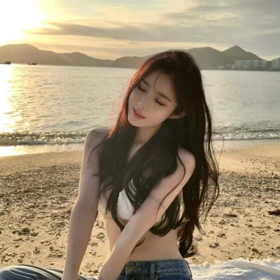 前夫被我爱怕了