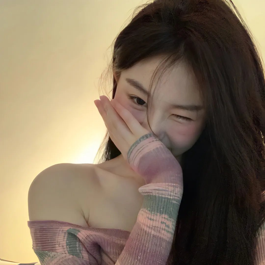 扛着商场来开局